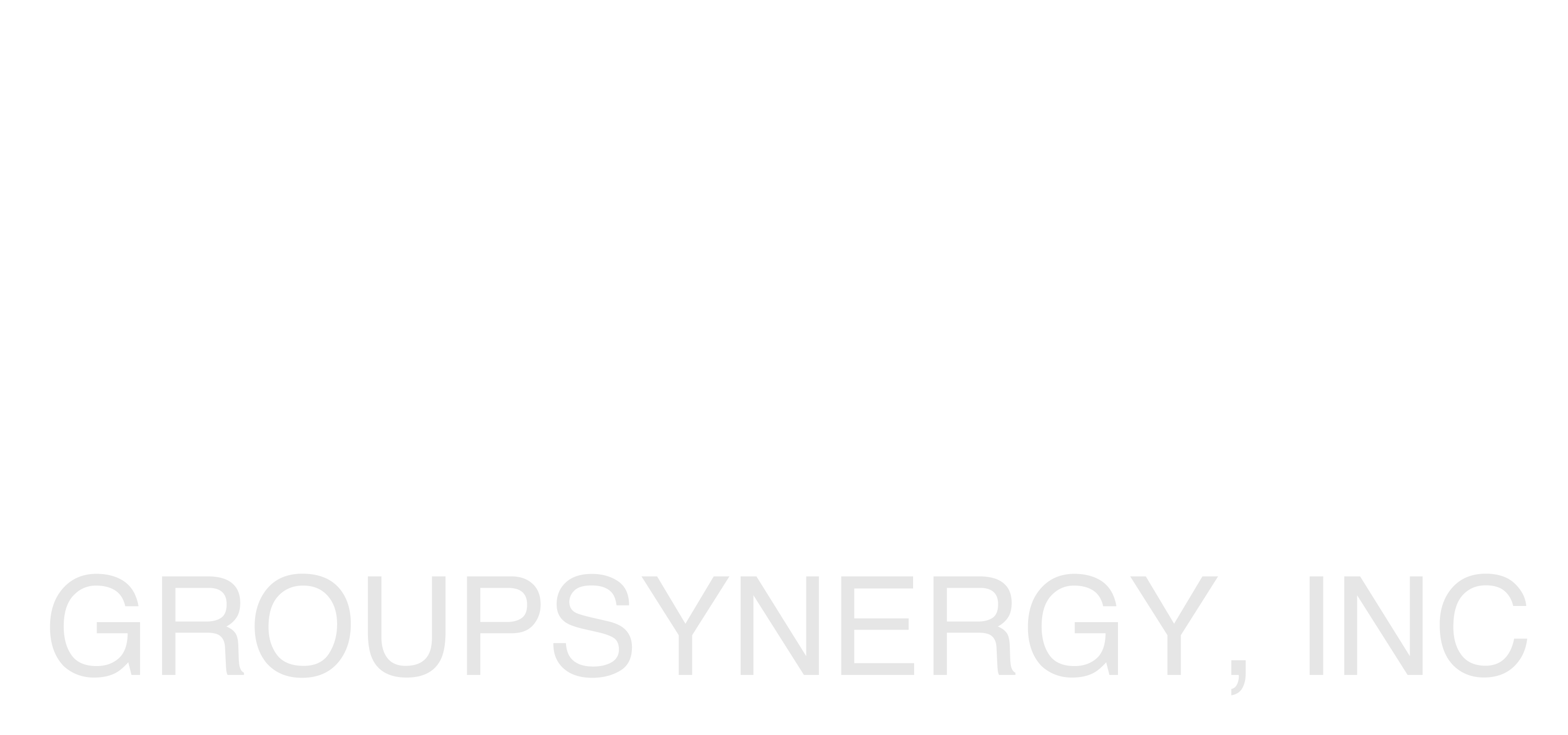 D&A Groupsynergy, Inc.